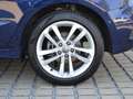 Audi A3 SPB 35 TDI S tronic Business Advanced Blu/Azzurro - thumbnail 11