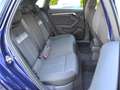 Audi A3 SPB 35 TDI S tronic Business Advanced Blu/Azzurro - thumbnail 8