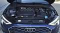 Audi A3 SPB 35 TDI S tronic Business Advanced Blu/Azzurro - thumbnail 13