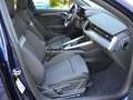 Audi A3 SPB 35 TDI S tronic Business Advanced Blu/Azzurro - thumbnail 7
