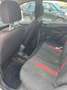 Fiat Panda Panda5 porte benzina /metano Bianco - thumbnail 3