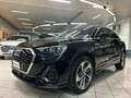 Audi Q3 SPB 35 TDI S tronic Noir - thumbnail 2