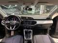 Audi Q3 SPB 35 TDI S tronic Noir - thumbnail 8