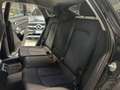 Audi Q3 SPB 35 TDI S tronic Noir - thumbnail 11