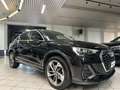 Audi Q3 SPB 35 TDI S tronic Noir - thumbnail 1