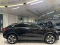 Audi Q3 SPB 35 TDI S tronic Noir - thumbnail 5
