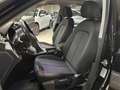 Audi Q3 SPB 35 TDI S tronic Noir - thumbnail 9