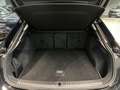 Audi Q3 SPB 35 TDI S tronic Noir - thumbnail 15