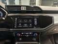 Audi Q3 SPB 35 TDI S tronic Noir - thumbnail 12