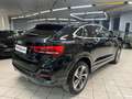 Audi Q3 SPB 35 TDI S tronic Noir - thumbnail 3