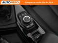 BMW 220 220d Sport Line Blanco - thumbnail 27