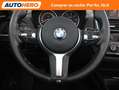 BMW 220 220d Sport Line Blanco - thumbnail 29