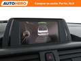 BMW 220 220d Sport Line Blanco - thumbnail 20