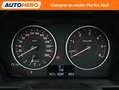 BMW 220 220d Sport Line Blanco - thumbnail 30