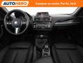BMW 220 220d Sport Line Blanco - thumbnail 13