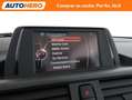 BMW 220 220d Sport Line Blanco - thumbnail 22