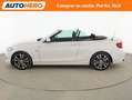 BMW 220 220d Sport Line Blanco - thumbnail 3