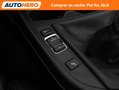 BMW 220 220d Sport Line Blanco - thumbnail 26