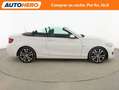 BMW 220 220d Sport Line Blanco - thumbnail 7