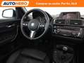 BMW 220 220d Sport Line Blanco - thumbnail 14