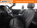 BMW 220 220d Sport Line Blanco - thumbnail 11