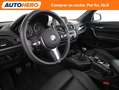 BMW 220 220d Sport Line Blanco - thumbnail 12