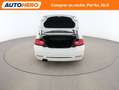 BMW 220 220d Sport Line Blanco - thumbnail 17