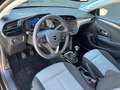 Opel Corsa 1,2 Direct Injection Turbo Euro 6.4  inkl. Komf... Noir - thumbnail 11