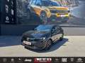 Opel Corsa 1,2 Direct Injection Turbo Euro 6.4  inkl. Komf... Noir - thumbnail 1