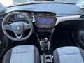 Opel Corsa 1,2 Direct Injection Turbo Euro 6.4  inkl. Komf... Noir - thumbnail 13