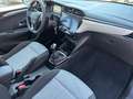 Opel Corsa 1,2 Direct Injection Turbo Euro 6.4  inkl. Komf... Noir - thumbnail 12