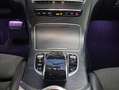 Mercedes-Benz C 180 C-Klasse Grau - thumbnail 14