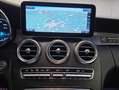 Mercedes-Benz C 180 C-Klasse Grau - thumbnail 15