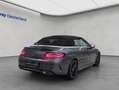 Mercedes-Benz C 180 C-Klasse Grau - thumbnail 6