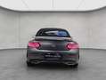 Mercedes-Benz C 180 C-Klasse Grau - thumbnail 4