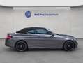 Mercedes-Benz C 180 C-Klasse Grau - thumbnail 7