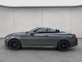Mercedes-Benz C 180 C-Klasse Grau - thumbnail 16