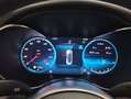 Mercedes-Benz C 180 C-Klasse Grau - thumbnail 12