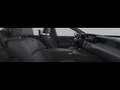 Lexus LS 500 NEW ! President Line Mark Levi Червоний - thumbnail 5