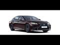 Lexus LS 500 NEW ! President Line Mark Levi Червоний - thumbnail 1