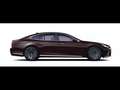 Lexus LS 500 NEW ! President Line Mark Levi Червоний - thumbnail 3