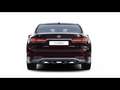 Lexus LS 500 NEW ! President Line Mark Levi Червоний - thumbnail 7