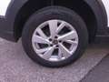 Volkswagen Taigo Taigo 1.0 TSI OPF Blanc - thumbnail 12