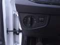 Volkswagen Taigo Taigo 1.0 TSI OPF Blanc - thumbnail 18