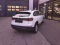Volkswagen Taigo Taigo 1.0 TSI OPF Blanc - thumbnail 5