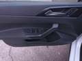 Volkswagen Taigo Taigo 1.0 TSI OPF Blanc - thumbnail 17