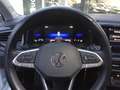 Volkswagen Taigo Taigo 1.0 TSI OPF Blanc - thumbnail 20