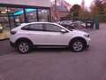 Volkswagen Taigo Taigo 1.0 TSI OPF Blanc - thumbnail 4