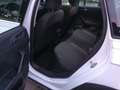 Volkswagen Taigo Taigo 1.0 TSI OPF Blanc - thumbnail 15
