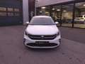 Volkswagen Taigo Taigo 1.0 TSI OPF Blanc - thumbnail 2